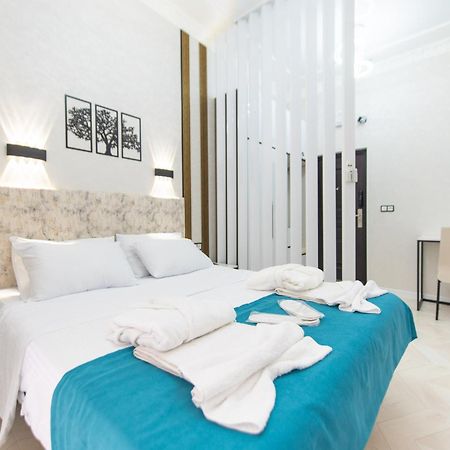 Apartment In Old טביליסי מראה חיצוני תמונה