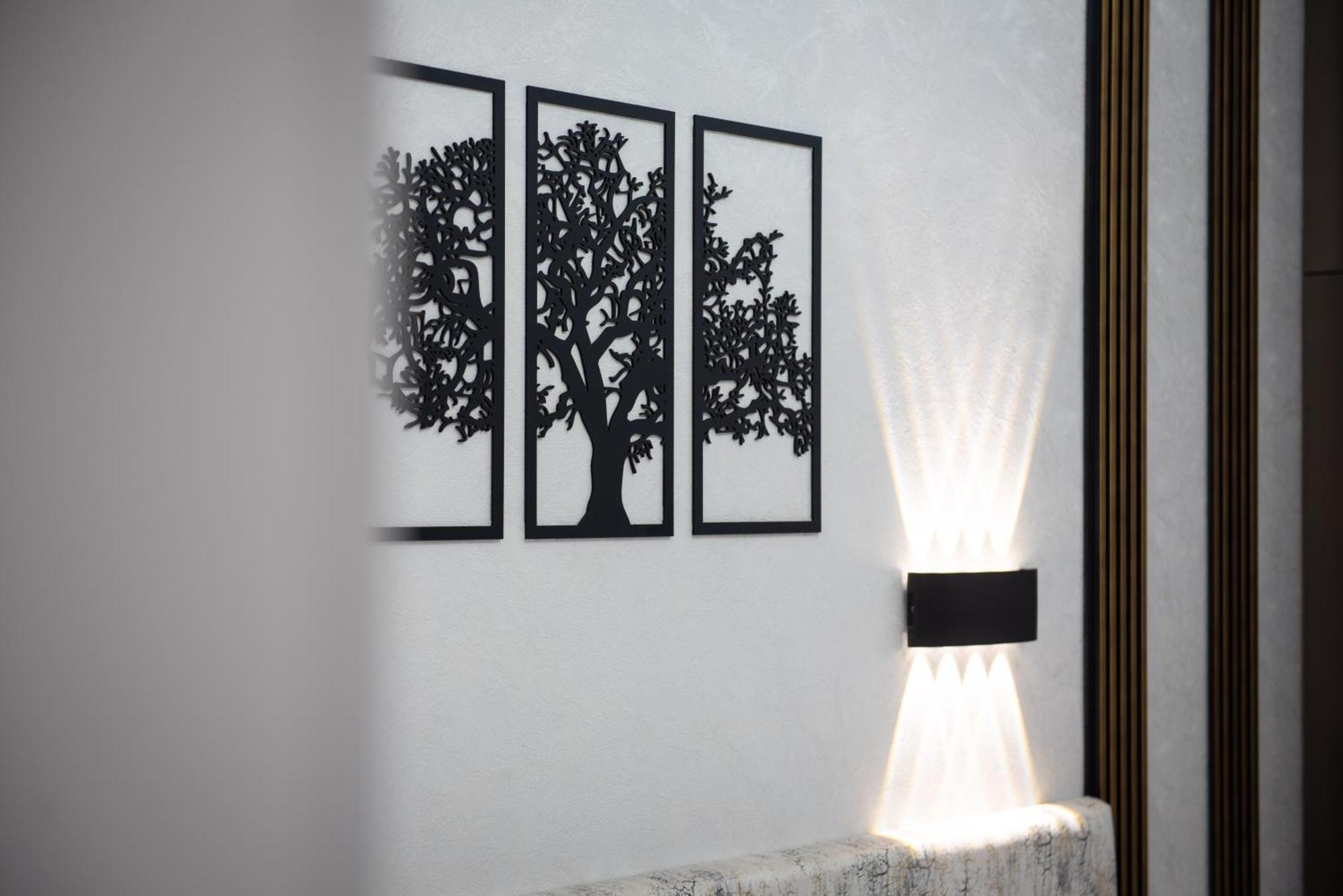 Apartment In Old טביליסי מראה חיצוני תמונה