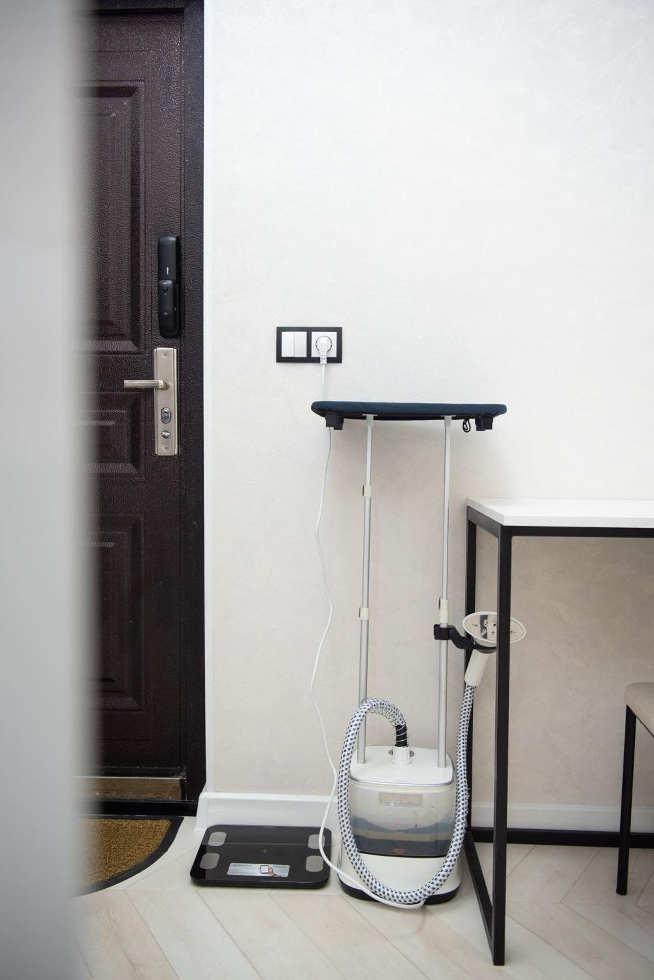 Apartment In Old טביליסי מראה חיצוני תמונה